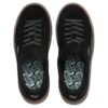 (WMNS) Platform Galaxy “Siyah”