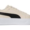 (WMNS) Platform Spor Ayakkabı “Bej Siyah”