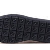 (WMNS) Platform Trace Premium Alçak Topuklu Spor Ayakkabı Siyah