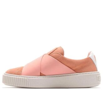 (WMNS) Platform X