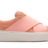 (WMNS) Platform X