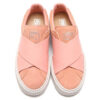 (WMNS) Platform X