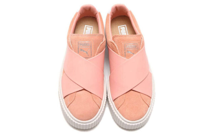 (WMNS) Platform X
