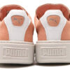 (WMNS) Platform X