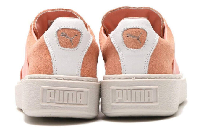 (WMNS) Platform X
