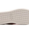 (WMNS) Platform X
