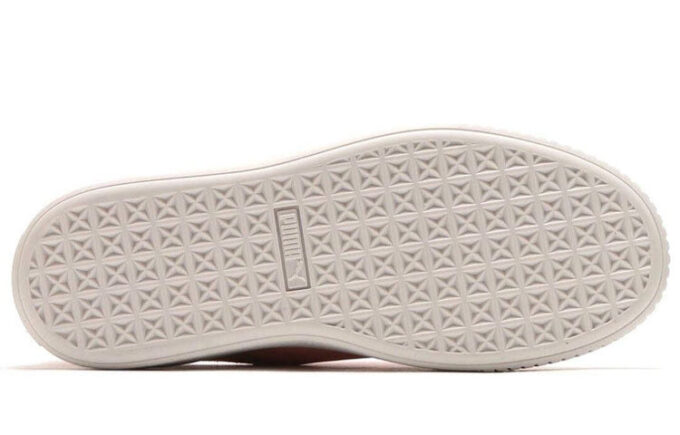 (WMNS) Platform X