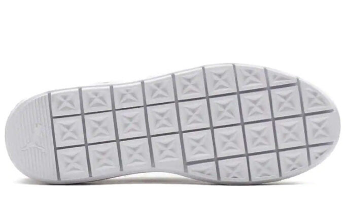 (WMNS) Platform İz Kayışı “Siyah”