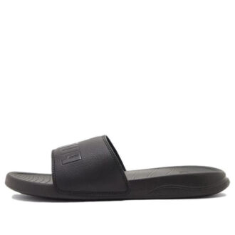 (WMNS) Popcat 20 “Siyah”