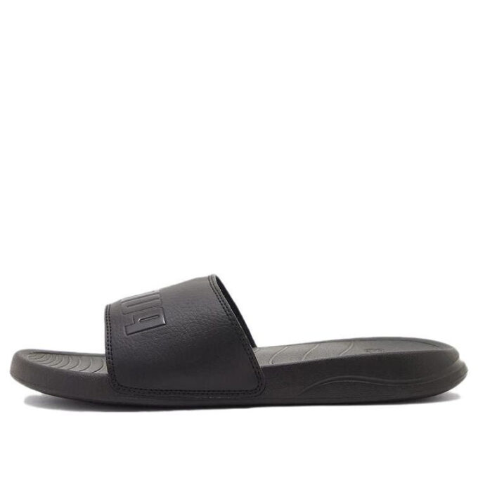 (WMNS) Popcat 20 “Siyah”