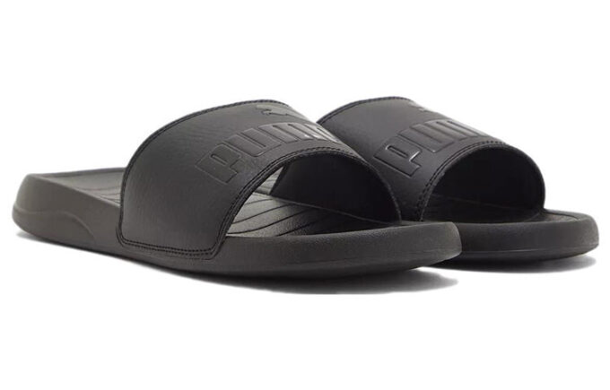 (WMNS) Popcat 20 “Siyah”