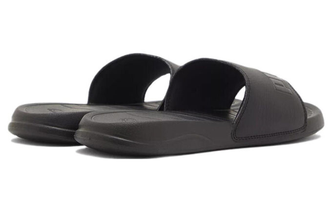 (WMNS) Popcat 20 “Siyah”