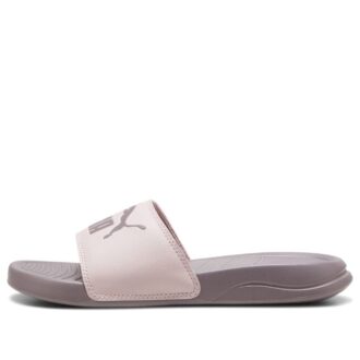 (WMNS) Popcat 20 Terlik “Mor”