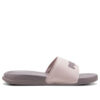 (WMNS) Popcat 20 Terlik “Mor”