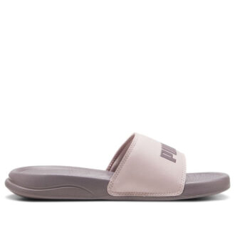 (WMNS) Popcat 20 Terlik “Mor”