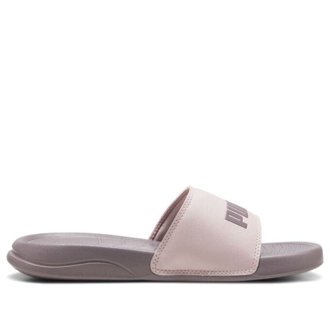 (WMNS) Popcat 20 Terlik “Mor”