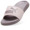 (WMNS) Popcat 20 Terlik “Mor”