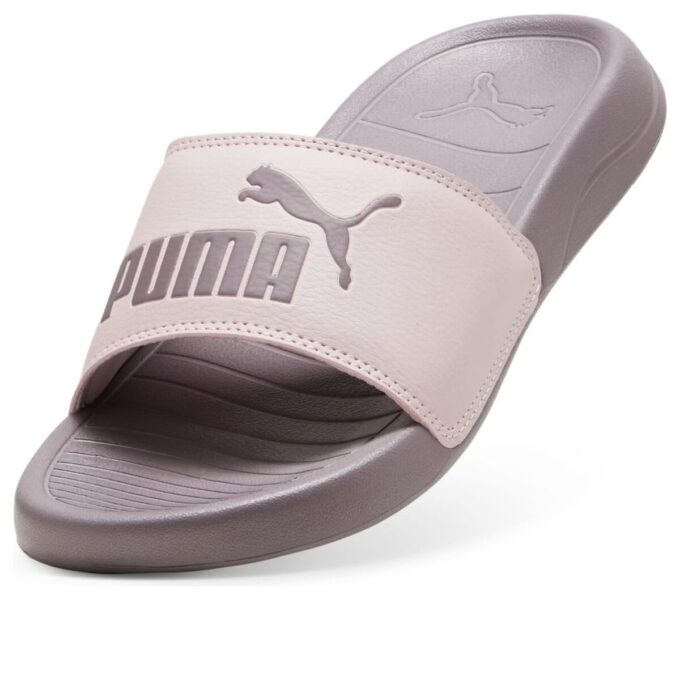 (WMNS) Popcat 20 Terlik “Mor”