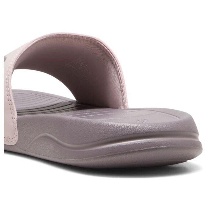 (WMNS) Popcat 20 Terlik “Mor”