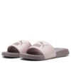 (WMNS) Popcat 20 Terlik “Mor”