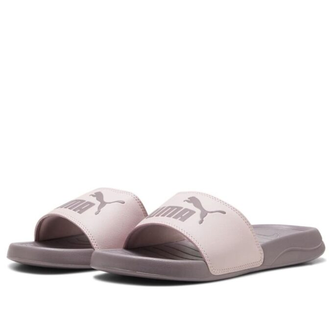 (WMNS) Popcat 20 Terlik “Mor”