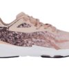 (WMNS) Powerframe Safarigram “Pembe”