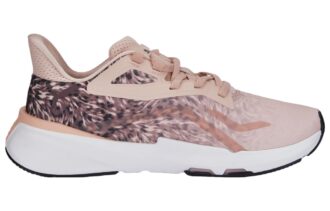 (WMNS) Powerframe Safarigram “Pembe”