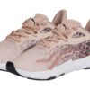 (WMNS) Powerframe Safarigram “Pembe”
