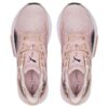 (WMNS) Powerframe Safarigram “Pembe”