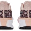 (WMNS) Powerframe Safarigram “Pembe”