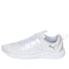 (WMNS) Prowl Alt Saten “Beyaz”