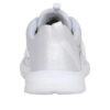 (WMNS) Prowl Alt Saten “Beyaz”