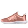 (WMNS) Prowl Alt Saten “Pembe”