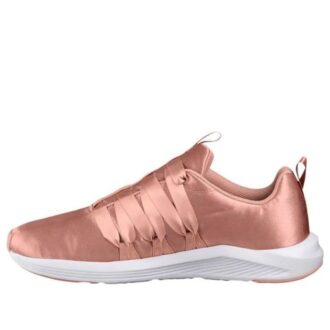 (WMNS) Prowl Alt Saten “Pembe”