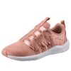(WMNS) Prowl Alt Saten “Pembe”