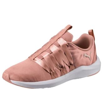 (WMNS) Prowl Alt Saten “Pembe”