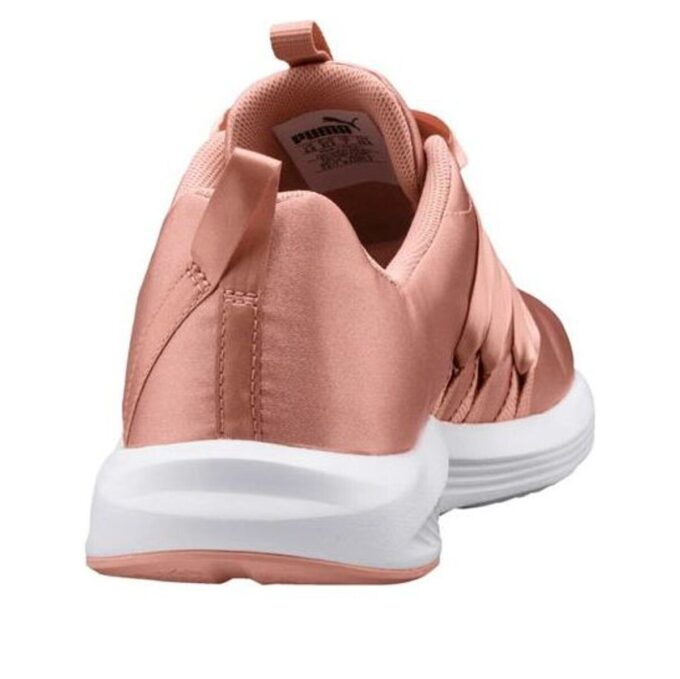 (WMNS) Prowl Alt Saten “Pembe”