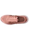 (WMNS) Prowl Alt Saten “Pembe”