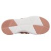 (WMNS) Prowl Alt Saten “Pembe”