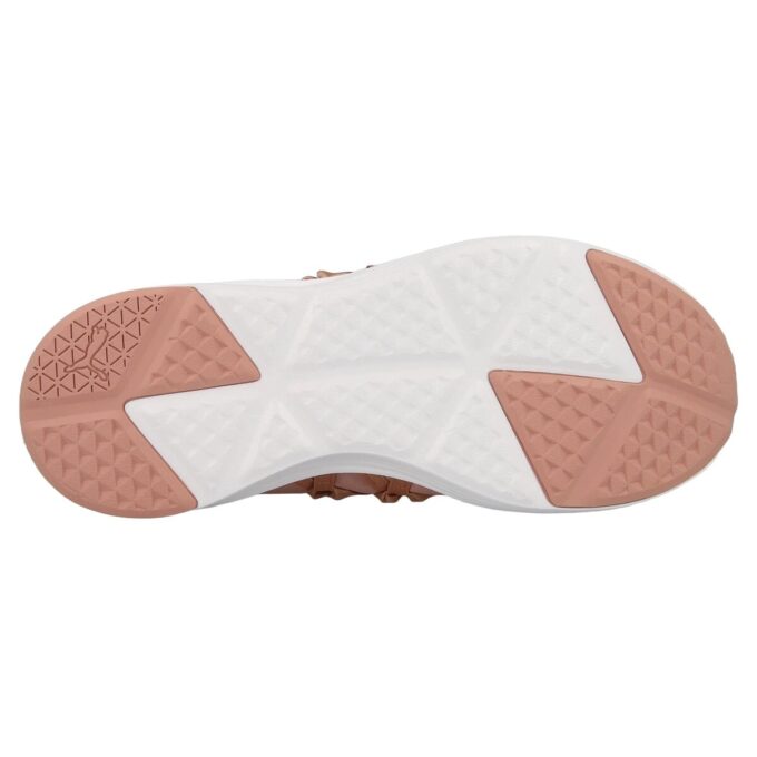 (WMNS) Prowl Alt Saten “Pembe”