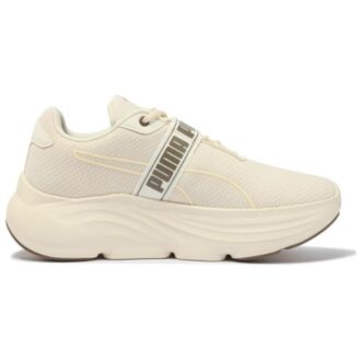 (WMNS) Prowl “Bej Yeşil”