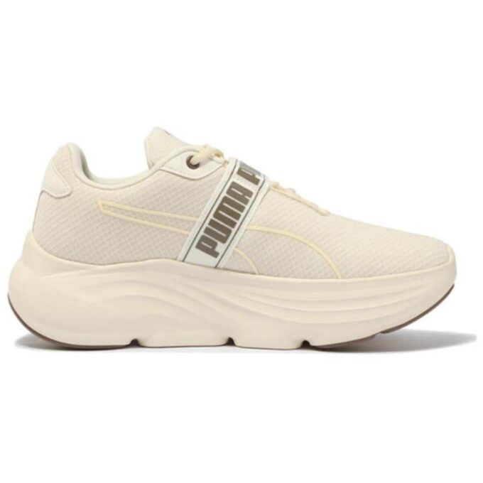 (WMNS) Prowl “Bej Yeşil”