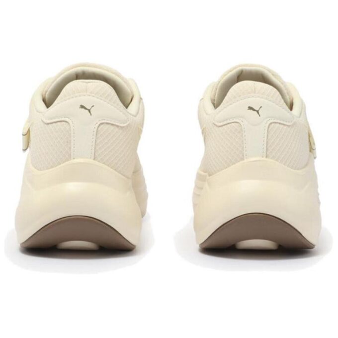 (WMNS) Prowl “Bej Yeşil”
