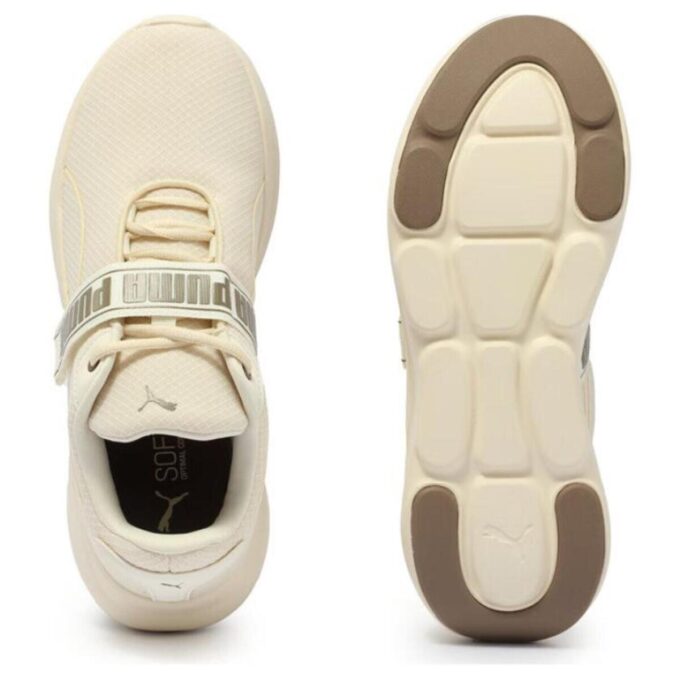 (WMNS) Prowl “Bej Yeşil”