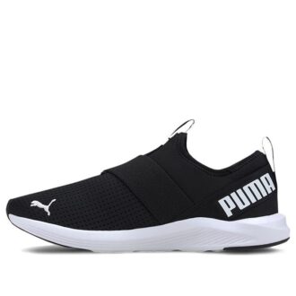 (WMNS) Prowl Slip-On “Siyah Beyaz”
