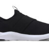 (WMNS) Prowl Slip-On “Siyah Beyaz”