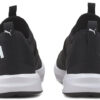 (WMNS) Prowl Slip-On “Siyah Beyaz”
