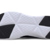 (WMNS) Prowl Slip-On “Siyah Beyaz”