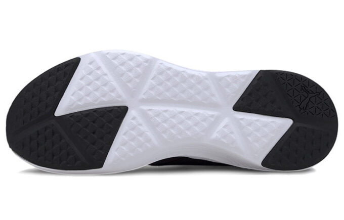 (WMNS) Prowl Slip-On “Siyah Beyaz”