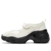 (WMNS) Pulsar Kamalı Sandaletler Mücevherler “Frosted Ivory”